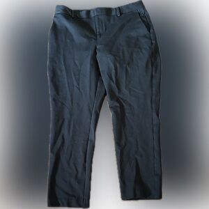 Vince Camuto | women’s black pants